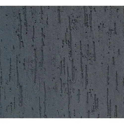 Gamazine Wall Coating 1