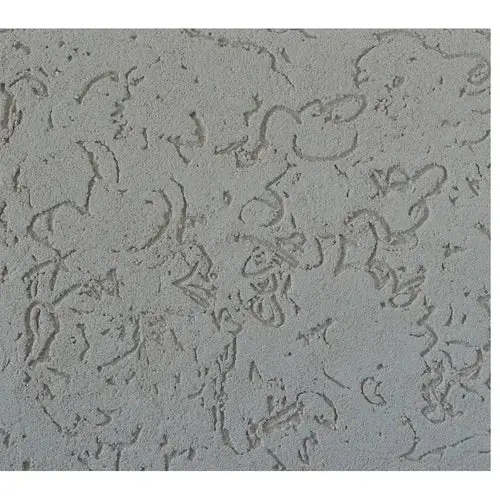 Gamazine Wall Coating 2