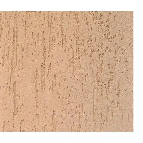 Gamazine Wall Coating 3