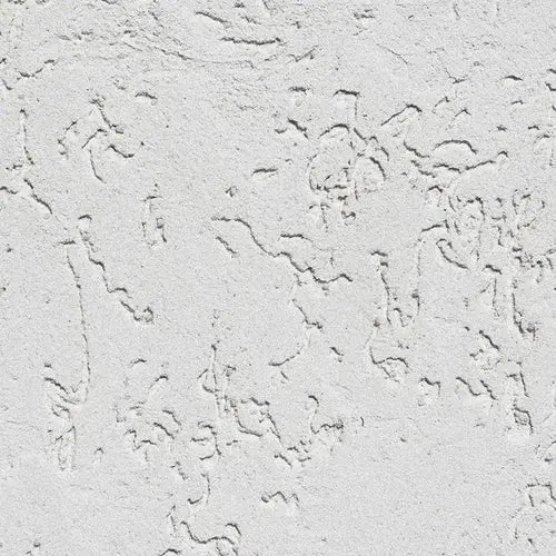Gamazine Wall Coating 2