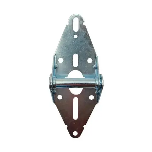 Garage Door Hinge Steel 1