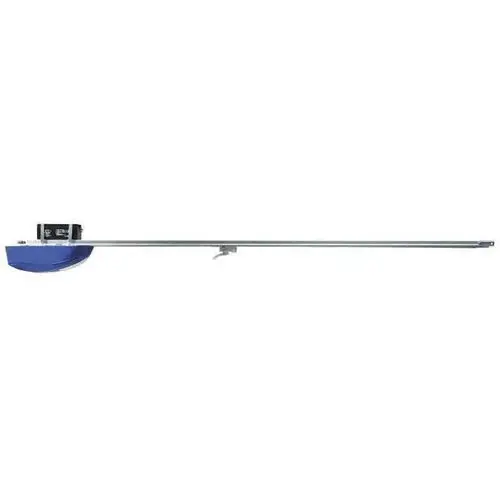 Garage Door Motor Sectional Dc Blue Advanced Etnice 2