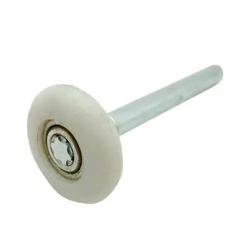 Garage Door Roller 1
