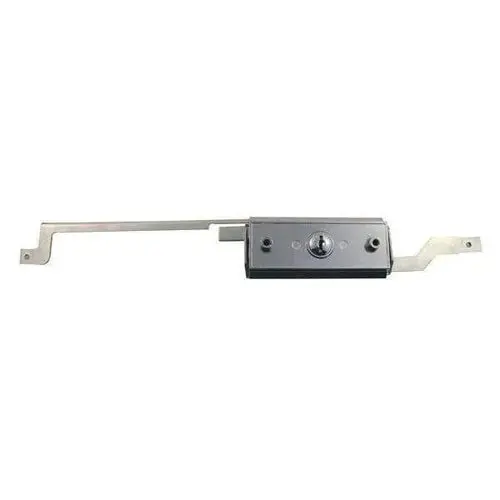 Garage Lock Ro2 Long Arm L&B/Inyati 1