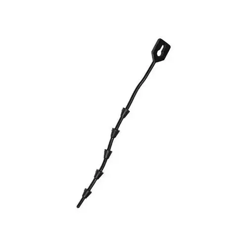 Garden Easi Ties 1