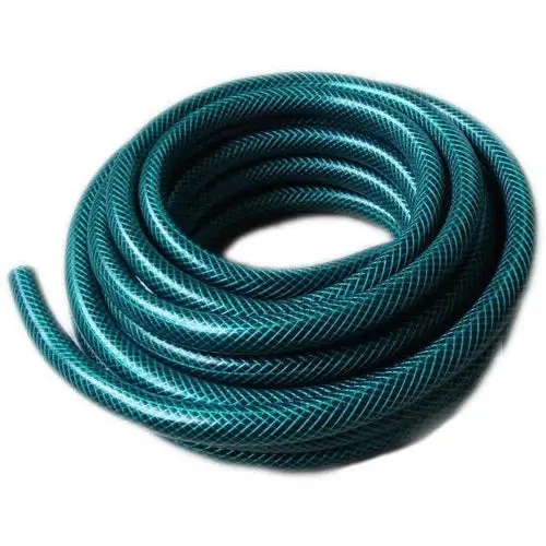 Garden Hose Only Light Duty Torero 1