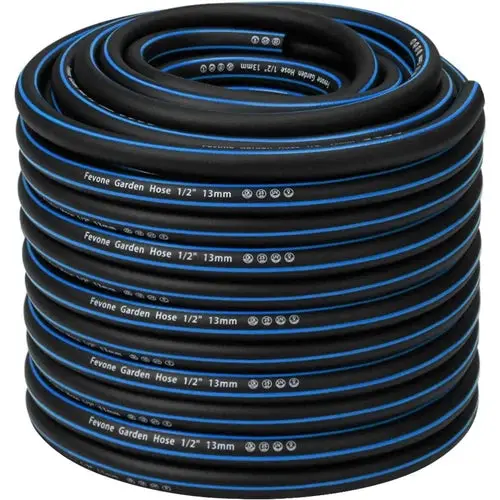 Garden Irrigation Hose Only Medium Duty Euro 1