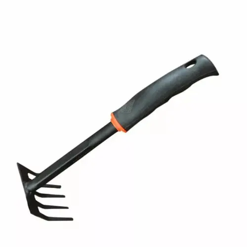 Garden Rake Mini 1