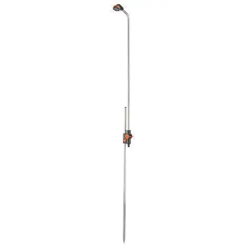 Garden Shower Solo Gardena 1