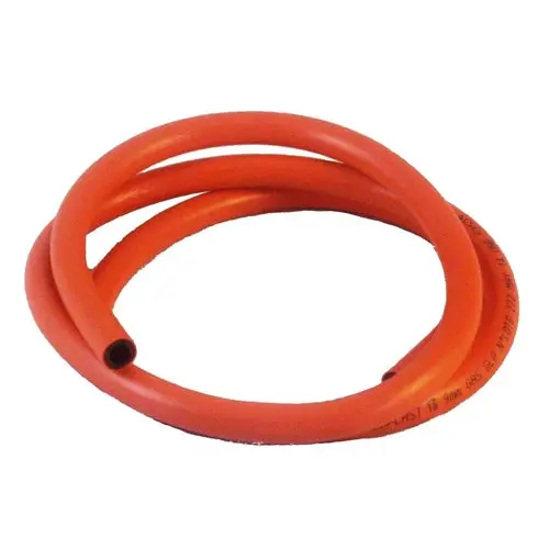 Gas Hose 𝑝/𝑚eter » 1