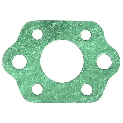 Gasket For Air Filter Ms210/Ms250 Stihl 1