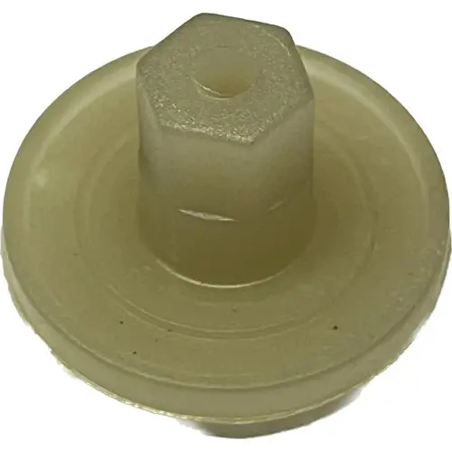 Gasket For Diaphragm Pump 12𝑉 Pascaliⓓ 1