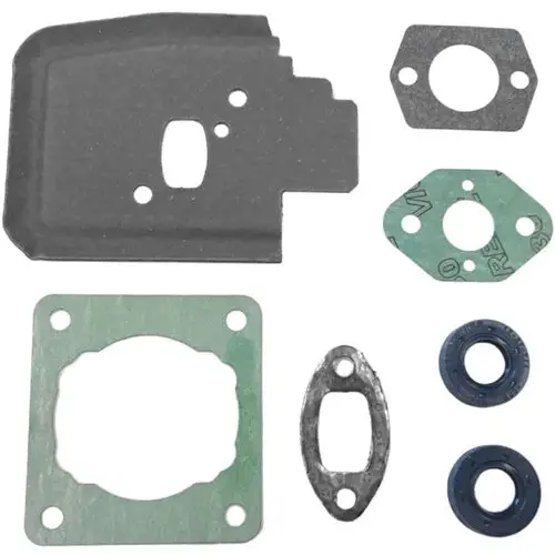 Gasket Kit For Fs38 Stihl 1