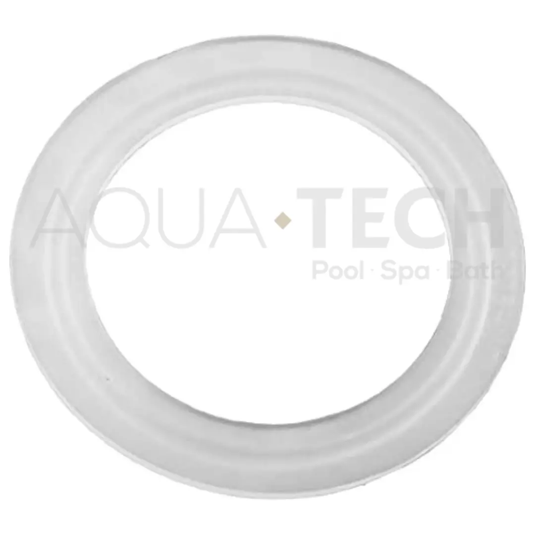 Waterway Gasket Thin 2" (P/N: 711-4010) 1