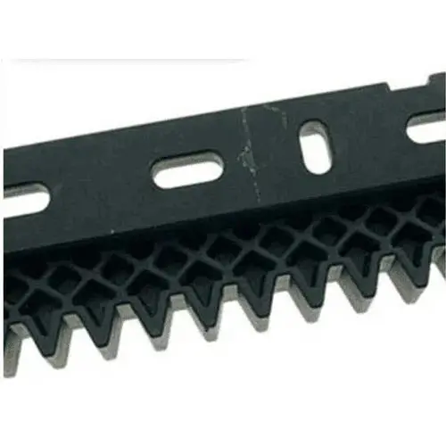 Gate Rack Nylon Raz Centurion 1