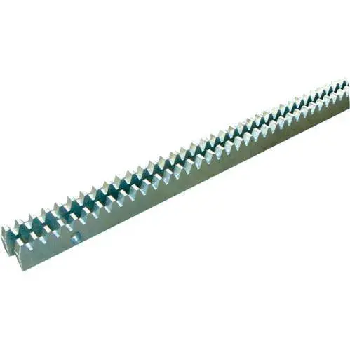 Gate Rack Steel 1