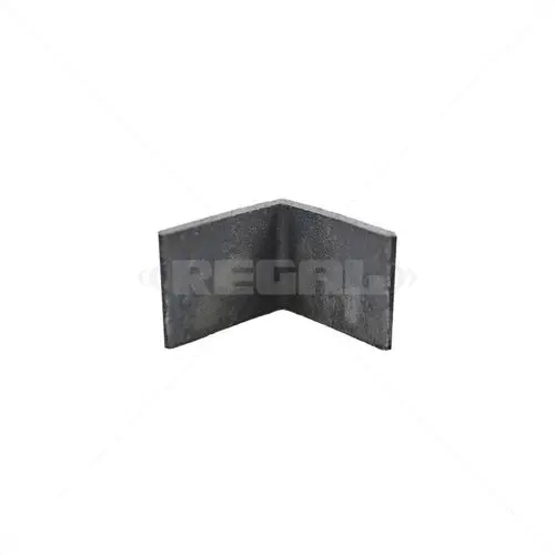 Gate Rack Steel Angle Bracket 1