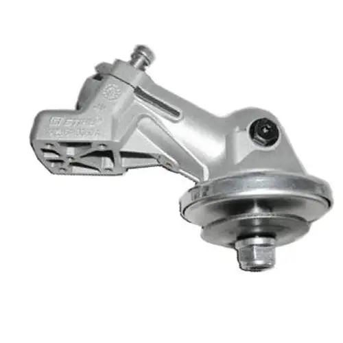 Gear Head Replacement Stihl 1