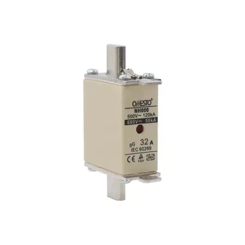 Onesto General-Purpose Battery Disconnect Fuse