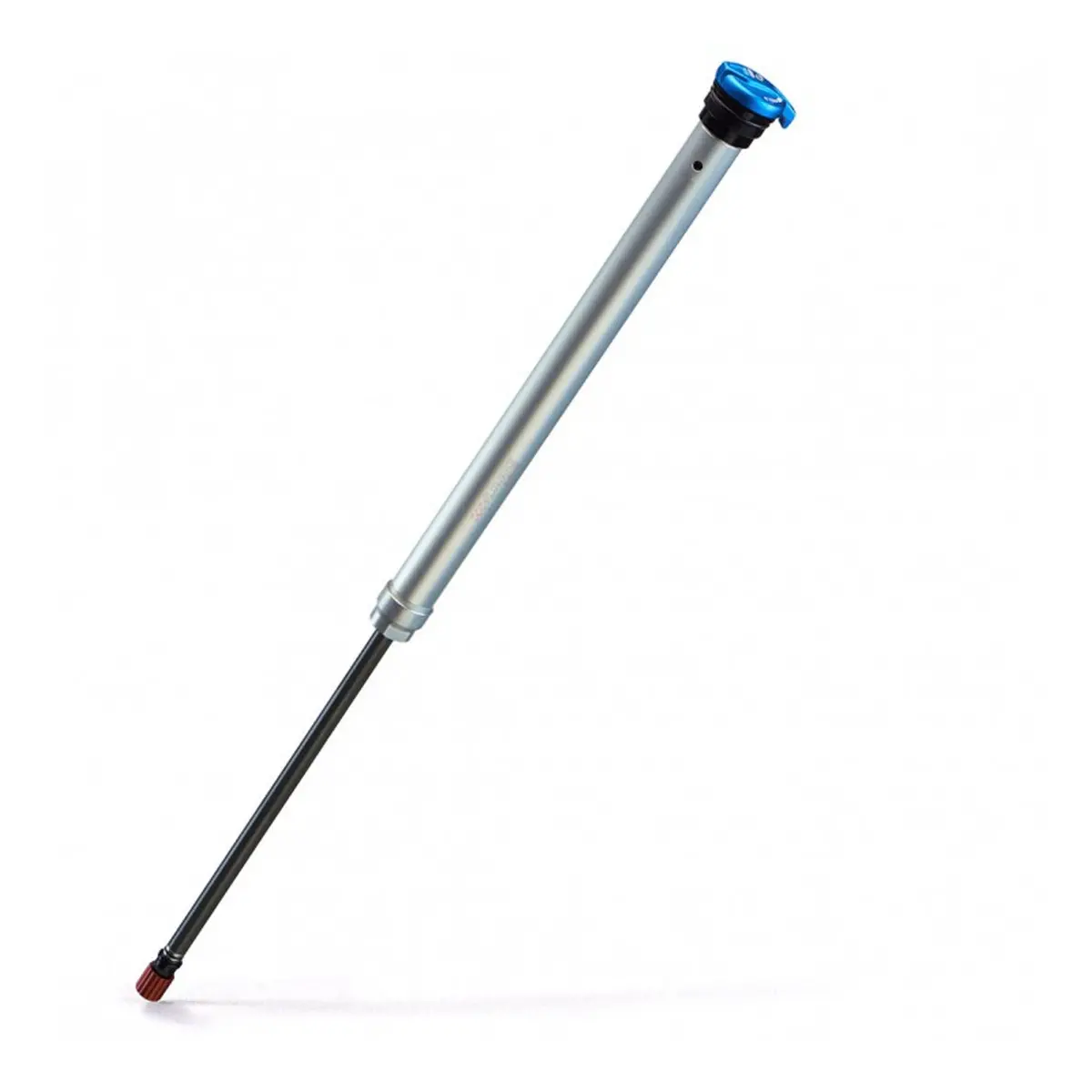 2019 32 Rhythm 29 80-120, Qr9 & Qr15x100, Grip Cart Assy Complete 1