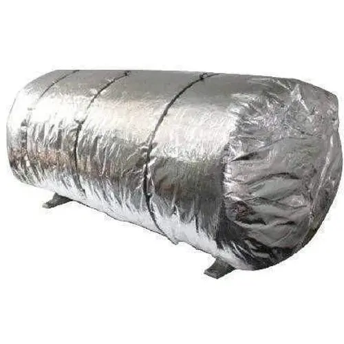 Geyser Blanket Kwikot 2