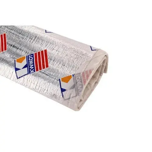 Geyser Blanket Kwikot 1