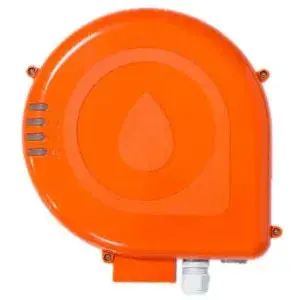 Geyser Connect Kit Ariston 2
