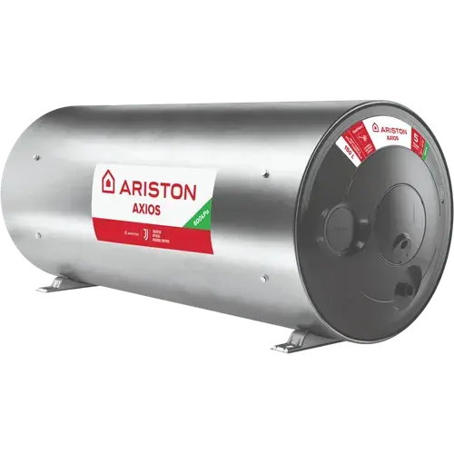 Geyser Electric Axios Ariston 1