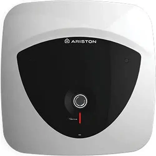 Geyser Electric Compact Andris Lux Ariston 2