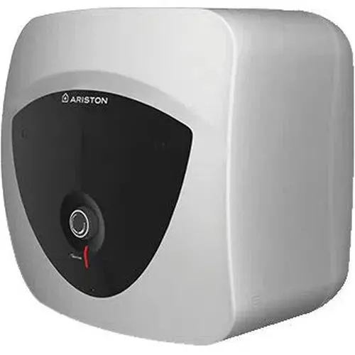 Geyser Electric Compact Andris Lux Ariston 1