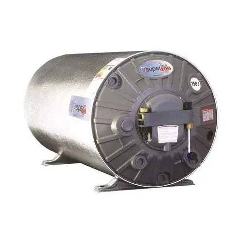 Geyser Electric Superline Kwikot 1