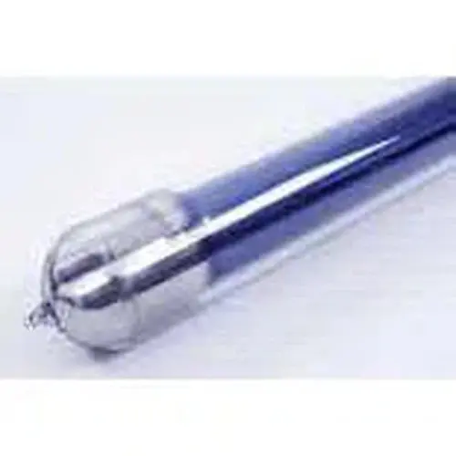Geyser Solar Vacuum Tube Only Kwikot 2