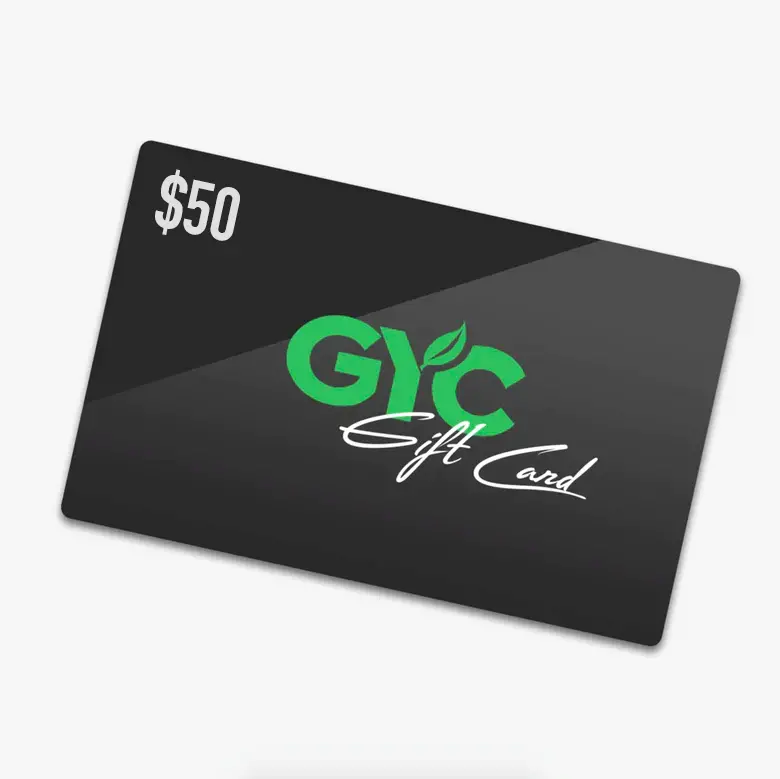 $50 Gyc Gift Card 1