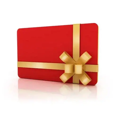 Gift Voucher Digital 1