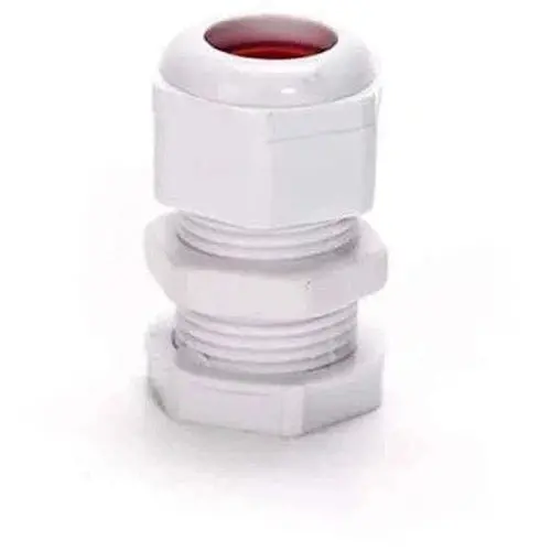 Gland Compression Pvc » 1