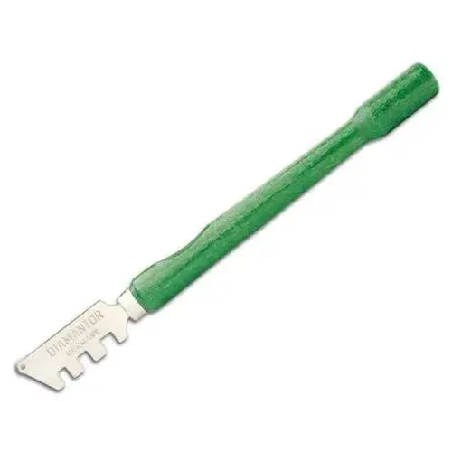 Glass Cutter Diamantor 1