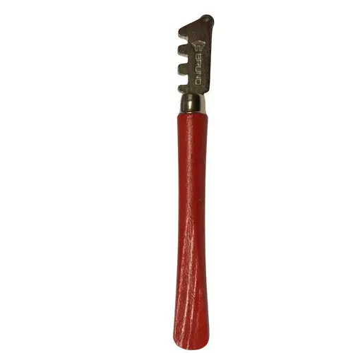 Glass Cutter Generic Bruno/Orange 1