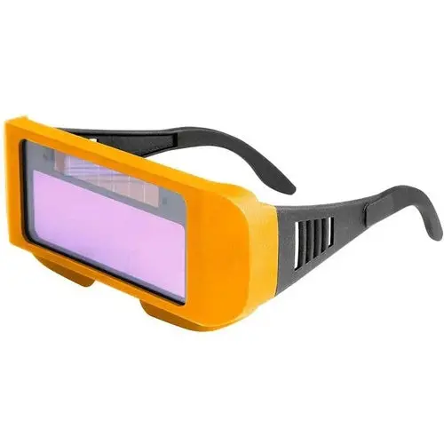 Glasses Welding Auto Darkening Ingco 1