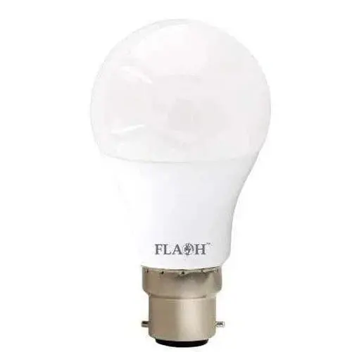 Globe A60 B22 Led 12𝑉 1