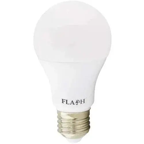 Globe A60 E27 Led 12𝑉 1