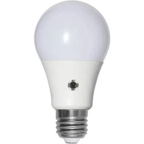 Globe A60 Sensor Day Night Flash 2