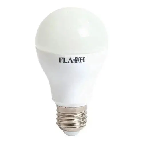 Globe A60 Sensor Day Night Flash 2