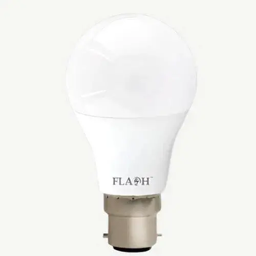 Globe A70 E27 Flash 1