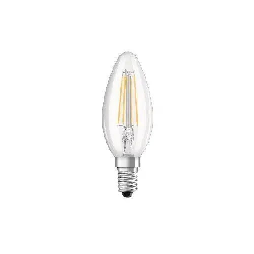 Globe E14 Filament Osram 1