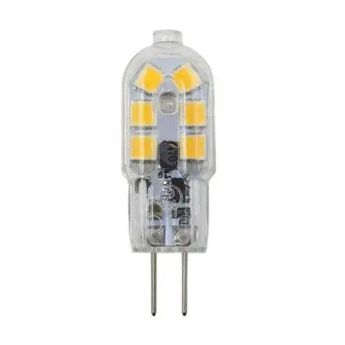 Globe G4 Led Flash 1