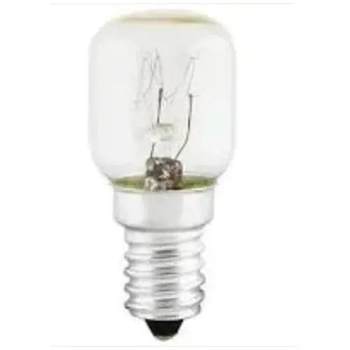 Globe Gl Pygmy Led  E14 1