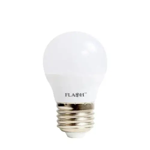 Globe Golf Ball G45 Led 1