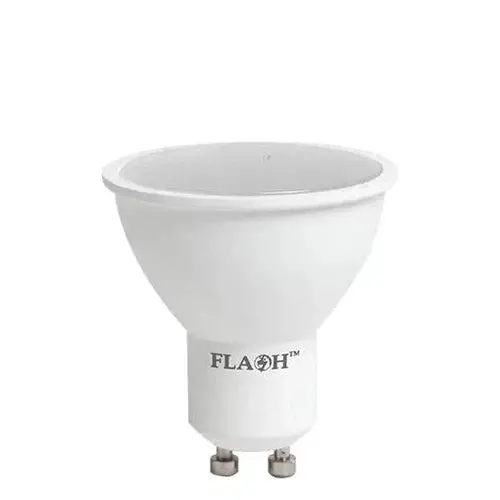 Globe Gu10 Led Rechargeable Emergency Flash 1