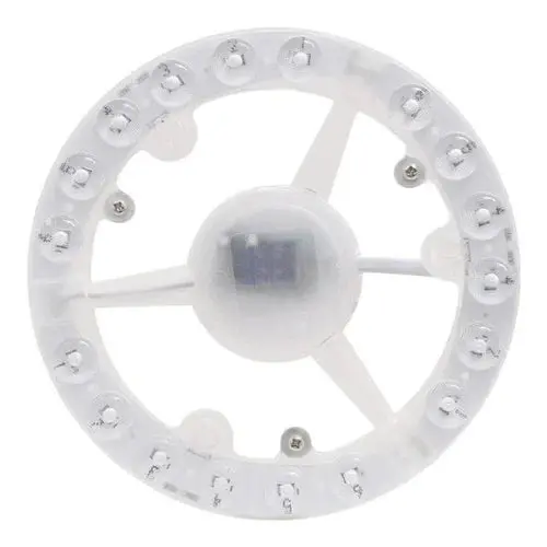Led Lamp Replacement Magnetic Kit 2