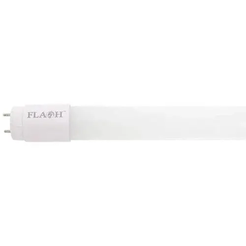 Globe Led Rechargeable Tube T8 Emergency Flash 1